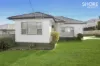 31 Patricia Avenue, Charlestown, NSW 2290