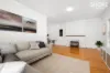 31 Patricia Avenue, Charlestown, NSW 2290-Image