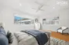 31 Patricia Avenue, Charlestown, NSW 2290-Image