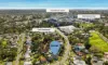 31 Patricia Avenue, Charlestown, NSW 2290-Image