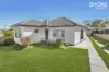 31 Patricia Avenue, Charlestown, NSW 2290-Image