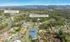 31 Patricia Avenue, Charlestown, NSW 2290-Image