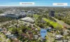 31 Patricia Avenue, Charlestown, NSW 2290-Image