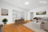 31 Patricia Avenue, Charlestown, NSW 2290-Image