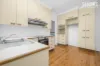 31 Patricia Avenue, Charlestown, NSW 2290-Image