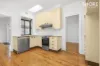 31 Patricia Avenue, Charlestown, NSW 2290-Image