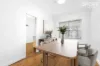31 Patricia Avenue, Charlestown, NSW 2290-Image