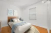 31 Patricia Avenue, Charlestown, NSW 2290-Image