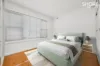 31 Patricia Avenue, Charlestown, NSW 2290-Image