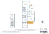 31 Patricia Avenue, Charlestown, NSW 2290-Floorplan
