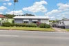 31 Patrick Street, Malanda, Qld 4885