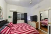 31 Patrick Street, Malanda, Qld 4885-Image