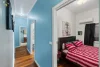 31 Patrick Street, Malanda, Qld 4885-Image