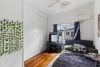 31 Patrick Street, Malanda, Qld 4885-Image