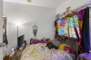 31 Patrick Street, Malanda, Qld 4885-Image