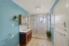 31 Patrick Street, Malanda, Qld 4885-Image