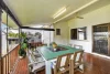 31 Patrick Street, Malanda, Qld 4885-Image