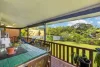 31 Patrick Street, Malanda, Qld 4885-Image