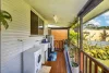 31 Patrick Street, Malanda, Qld 4885-Image