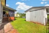 31 Patrick Street, Malanda, Qld 4885-Image