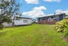 31 Patrick Street, Malanda, Qld 4885-Image