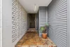 31 Patrick Street, Malanda, Qld 4885-Image