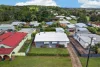31 Patrick Street, Malanda, Qld 4885-Image