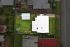 31 Patrick Street, Malanda, Qld 4885-Image