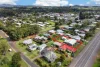 31 Patrick Street, Malanda, Qld 4885-Image