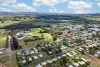 31 Patrick Street, Malanda, Qld 4885-Image