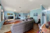 31 Patrick Street, Malanda, Qld 4885-Image