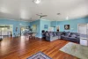 31 Patrick Street, Malanda, Qld 4885-Image