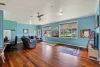 31 Patrick Street, Malanda, Qld 4885-Image