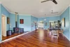 31 Patrick Street, Malanda, Qld 4885-Image