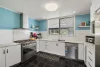 31 Patrick Street, Malanda, Qld 4885-Image