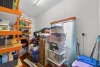 31 Patrick Street, Malanda, Qld 4885-Image
