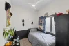 31 Patrick Street, Malanda, Qld 4885-Image