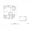 31 Patrick Street, Malanda, Qld 4885-Floorplan