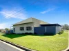 31 Patterson, Forbes, NSW 2871
