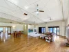 31 Patterson, Forbes, NSW 2871-Image
