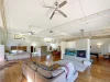 31 Patterson, Forbes, NSW 2871-Image
