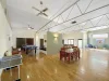 31 Patterson, Forbes, NSW 2871-Image
