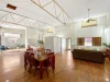 31 Patterson, Forbes, NSW 2871-Image
