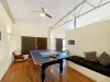 31 Patterson, Forbes, NSW 2871-Image
