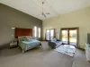 31 Patterson, Forbes, NSW 2871-Image