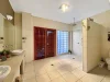 31 Patterson, Forbes, NSW 2871-Image