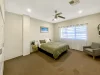 31 Patterson, Forbes, NSW 2871-Image
