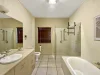 31 Patterson, Forbes, NSW 2871-Image