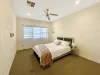 31 Patterson, Forbes, NSW 2871-Image