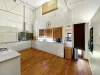 31 Patterson, Forbes, NSW 2871-Image